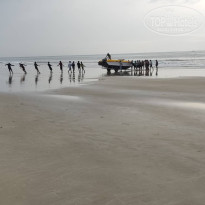 фото из отзыва ID 2654759