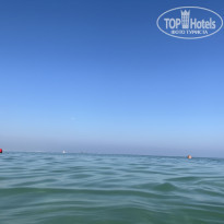 фото из отзыва ID 2654761