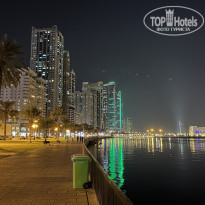 фото из отзыва ID 2654761