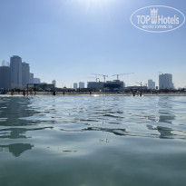 фото из отзыва ID 2654761