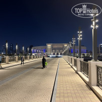 фото из отзыва ID 2654761