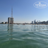 фото из отзыва ID 2654761