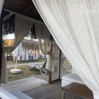 фото из отзыва ID 2654766