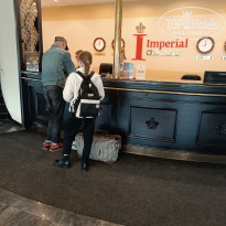 фото из отзыва ID 2654769