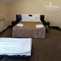 фото из отзыва ID 2654769