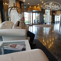 фото из отзыва ID 2654769