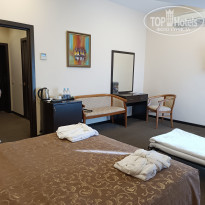 фото из отзыва ID 2654769