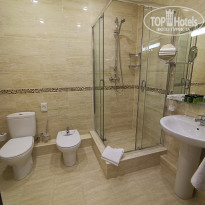 фото из отзыва ID 2654769