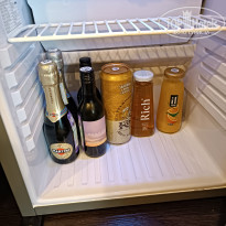 фото из отзыва ID 2654769