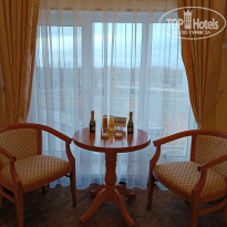 фото из отзыва ID 2654769