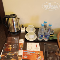 фото из отзыва ID 2654769