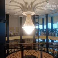 фото из отзыва ID 2654769