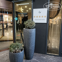 фото из отзыва ID 2654769