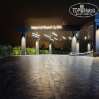 фото из отзыва ID 2654769