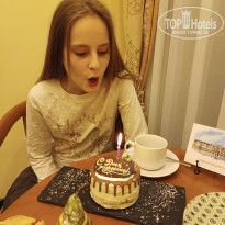 фото из отзыва ID 2654769