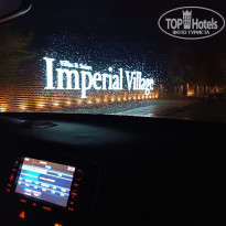 фото из отзыва ID 2654769