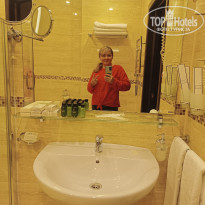 фото из отзыва ID 2654769