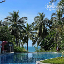 фото из отзыва ID 2654776