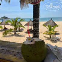 фото из отзыва ID 2654776