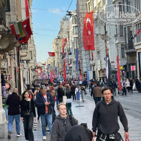 фото из отзыва ID 2654778