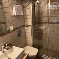 фото из отзыва ID 2654778