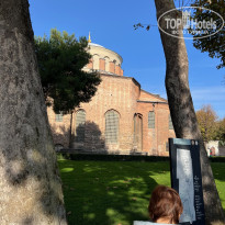 фото из отзыва ID 2654778