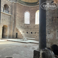 фото из отзыва ID 2654778