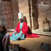 фото из отзыва ID 2654778