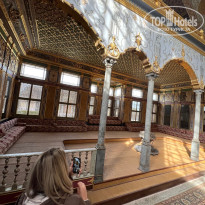 фото из отзыва ID 2654778