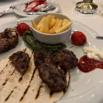 фото из отзыва ID 2654778