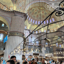 фото из отзыва ID 2654778