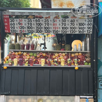 фото из отзыва ID 2654778