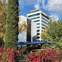 фото из отзыва ID 2654778