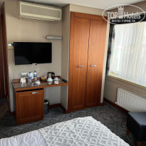 фото из отзыва ID 2654778