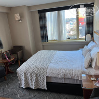 фото из отзыва ID 2654778