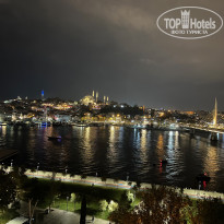 фото из отзыва ID 2654778