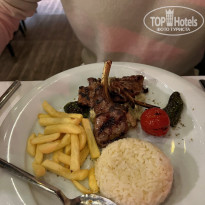 фото из отзыва ID 2654778