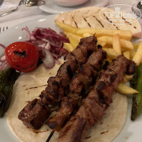 фото из отзыва ID 2654778