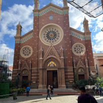 фото из отзыва ID 2654778