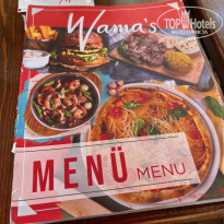 фото из отзыва ID 2654778