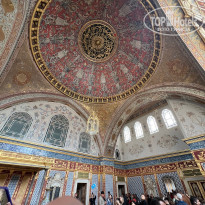 фото из отзыва ID 2654778