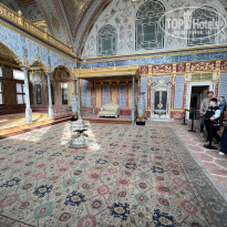 фото из отзыва ID 2654778