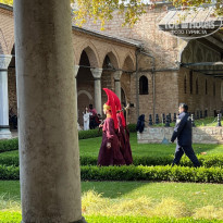 фото из отзыва ID 2654778