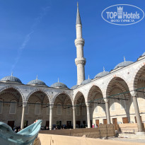 фото из отзыва ID 2654778