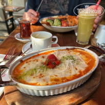 фото из отзыва ID 2654778