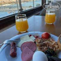 фото из отзыва ID 2654778