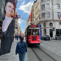 фото из отзыва ID 2654778