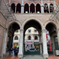 фото из отзыва ID 2654778