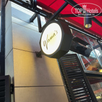 фото из отзыва ID 2654778