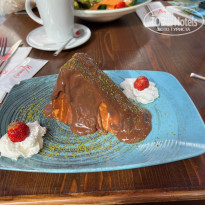 фото из отзыва ID 2654778